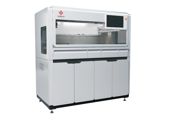 微信图片_20250414083451.jpg 微信图片_20250414083451.jpg